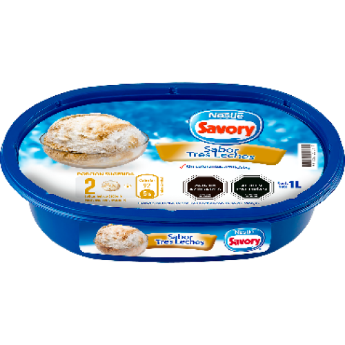 savory - tres leche4